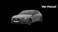SEAT Leon e-Hybrid 1.5 TSI FR Business 204 PK | 18" lichtmetalen velg Gris - thumbnail 1