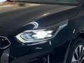 Kia Ceed SW / cee'd SW Sportswagon Plug-in Hybrid VISION SZH*PDC*RFK*NAVI Negro - thumbnail 5