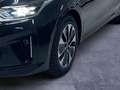 Kia Ceed SW / cee'd SW Sportswagon Plug-in Hybrid VISION SZH*PDC*RFK*NAVI Negro - thumbnail 6