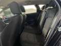 Kia Ceed SW / cee'd SW Sportswagon Plug-in Hybrid VISION SZH*PDC*RFK*NAVI Negro - thumbnail 11