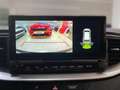 Kia Ceed / cee'd Sportswagon Plug-in Hybrid VISION SZH*PDC*RFK*NAVI Nero - thumbnail 9