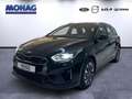 Kia Ceed SW / cee'd SW Sportswagon Plug-in Hybrid VISION SZH*PDC*RFK*NAVI Negro - thumbnail 1
