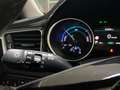 Kia Ceed SW / cee'd SW Sportswagon Plug-in Hybrid VISION SZH*PDC*RFK*NAVI Negro - thumbnail 14