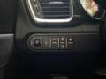 Kia Ceed SW / cee'd SW Sportswagon Plug-in Hybrid VISION SZH*PDC*RFK*NAVI Negro - thumbnail 13