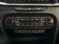 Kia Ceed / cee'd Sportswagon Plug-in Hybrid VISION SZH*PDC*RFK*NAVI Nero - thumbnail 15