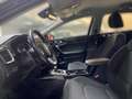 Kia Ceed SW / cee'd SW Sportswagon Plug-in Hybrid VISION SZH*PDC*RFK*NAVI Negro - thumbnail 7