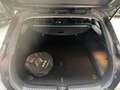 Kia Ceed SW / cee'd SW Sportswagon Plug-in Hybrid VISION SZH*PDC*RFK*NAVI Negro - thumbnail 12