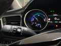 Kia Ceed / cee'd Sportswagon Plug-in Hybrid VISION SZH*PDC*RFK*NAVI Nero - thumbnail 14