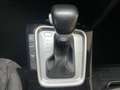 Kia Ceed SW / cee'd SW Sportswagon Plug-in Hybrid VISION SZH*PDC*RFK*NAVI Noir - thumbnail 16