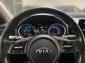 Kia Ceed SW / cee'd SW Sportswagon Plug-in Hybrid VISION SZH*PDC*RFK*NAVI Negro - thumbnail 8