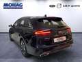 Kia Ceed SW / cee'd SW Sportswagon Plug-in Hybrid VISION SZH*PDC*RFK*NAVI Negro - thumbnail 4