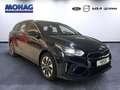 Kia Ceed SW / cee'd SW Sportswagon Plug-in Hybrid VISION SZH*PDC*RFK*NAVI Negro - thumbnail 2