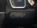 Kia Ceed / cee'd Sportswagon Plug-in Hybrid VISION SZH*PDC*RFK*NAVI Nero - thumbnail 13