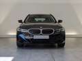 BMW 318 i Tour DAB/SHZ DAB/SHZ Schwarz - thumbnail 2