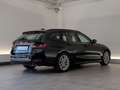 BMW 318 i Tour DAB/SHZ DAB/SHZ Schwarz - thumbnail 8