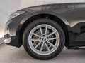 BMW 318 i Tour DAB/SHZ DAB/SHZ Schwarz - thumbnail 10