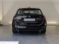 BMW 318 i Tour DAB/SHZ DAB/SHZ Schwarz - thumbnail 9