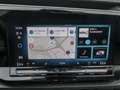 Volkswagen Caddy Style 2,0 TDI DSG Klima PDC AHK Schwarz - thumbnail 12