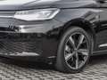 Volkswagen Caddy Style 2,0 TDI DSG Klima PDC AHK Schwarz - thumbnail 7