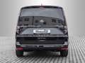 Volkswagen Caddy Style 2,0 TDI DSG Klima PDC AHK Schwarz - thumbnail 6