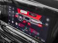 Volkswagen Caddy Style 2,0 TDI DSG Klima PDC AHK Schwarz - thumbnail 16