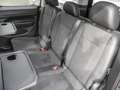Volkswagen Caddy Style 2,0 TDI DSG Klima PDC AHK Schwarz - thumbnail 24