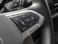 Volkswagen Caddy Style 2,0 TDI DSG Klima PDC AHK Schwarz - thumbnail 17