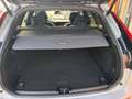 Volvo XC60 Plus Dark AWD B4 Diesel EU6d StandHZG Leder Digita Grau - thumbnail 10