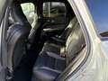 Volvo XC60 Plus Dark AWD B4 Diesel EU6d StandHZG Leder Digita Grau - thumbnail 11