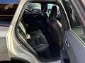 Volvo XC60 Plus Dark AWD B4 Diesel EU6d StandHZG Leder Digita Grau - thumbnail 9
