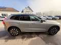 Volvo XC60 Plus Dark AWD B4 Diesel EU6d StandHZG Leder Digita Grau - thumbnail 7