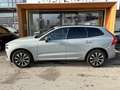 Volvo XC60 Plus Dark AWD B4 Diesel EU6d StandHZG Leder Digita Grau - thumbnail 3