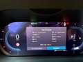 Volvo XC60 Plus Dark AWD B4 Diesel EU6d StandHZG Leder Digita Grau - thumbnail 13