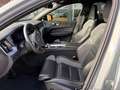 Volvo XC60 Plus Dark AWD B4 Diesel EU6d StandHZG Leder Digita Grau - thumbnail 12