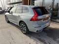 Volvo XC60 Plus Dark AWD B4 Diesel EU6d StandHZG Leder Digita Grau - thumbnail 4