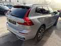 Volvo XC60 Plus Dark AWD B4 Diesel EU6d StandHZG Leder Digita Grau - thumbnail 6