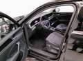 Volkswagen Tayron 1.5eTSI DSG Life AHK Cam LED PDC Parklenk Schwarz - thumbnail 6