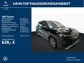 Volkswagen Tayron 1.5eTSI DSG Life AHK Cam LED PDC Parklenk Schwarz - thumbnail 2