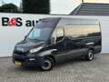 Iveco Daily 35S13V 2.3 352 H3 L Airco Cruise 3 Zits Radio cd U - thumbnail 1