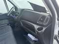 Iveco Daily 35S13V 2.3 352 H3 L Airco Cruise 3 Zits Radio cd U - thumbnail 19