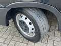 Iveco Daily 35S13V 2.3 352 H3 L Airco Cruise 3 Zits Radio cd U - thumbnail 27