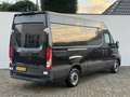 Iveco Daily 35S13V 2.3 352 H3 L Airco Cruise 3 Zits Radio cd U - thumbnail 2