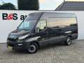 Iveco Daily 35S13V 2.3 352 H3 L Airco Cruise 3 Zits Radio cd U - thumbnail 25