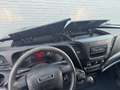 Iveco Daily 35S13V 2.3 352 H3 L Airco Cruise 3 Zits Radio cd U - thumbnail 21