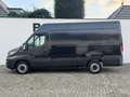 Iveco Daily 35S13V 2.3 352 H3 L Airco Cruise 3 Zits Radio cd U - thumbnail 12