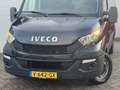 Iveco Daily 35S13V 2.3 352 H3 L Airco Cruise 3 Zits Radio cd U - thumbnail 11