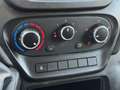 Iveco Daily 35S13V 2.3 352 H3 L Airco Cruise 3 Zits Radio cd U - thumbnail 5