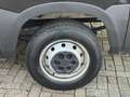 Iveco Daily 35S13V 2.3 352 H3 L Airco Cruise 3 Zits Radio cd U - thumbnail 26