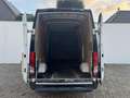 Iveco Daily 35S13V 2.3 352 H3 L Airco Cruise 3 Zits Radio cd U - thumbnail 16