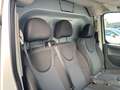 Citroen Jumpy 29 2.0 HDi/125 FAP PL-TA Furgone PREZZO+IVA Bianco - thumbnail 7